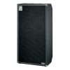 Басовый кабинет AMPEG SVT810E(D)